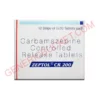 Zeptol-CR-200-Carbamazepine-Controlled-Tablets-200mg