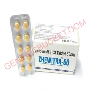 Zhewitra-60-Vardenafil-Tablets-60mg