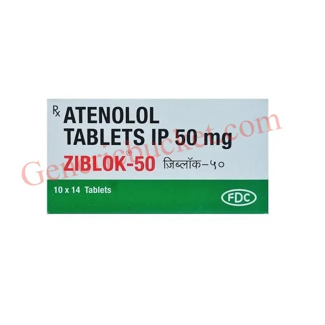 Ziblok 50 Tablet-ink Ziblok 50 Tablet