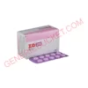 Zo-200-Ofloxacin-Tablets-200mg