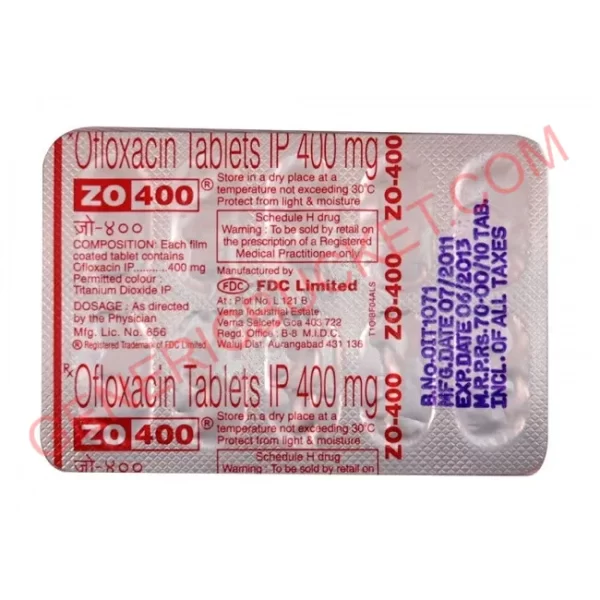 Zo-400-Ofloxacin-Tablets-400mg