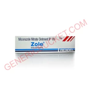 Zole-Skin-Ointment-Miconazole-15gm