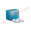 Zovirax-800-Acyclovir-Tablets-800mg