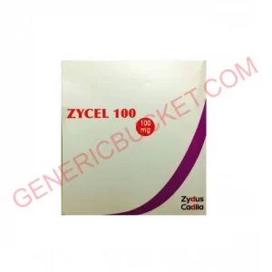 Zycel-100-Celecoxib-Capsules-100mg