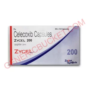 Zycel-200-Celecoxib-Capsules-200mg