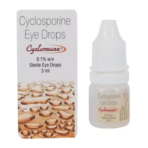cyclomune-0-1-eye-drops-3mL