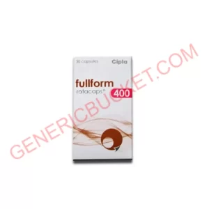 fullform-Rotacap-400-Beclomethasone-Formoterol-Fumarate