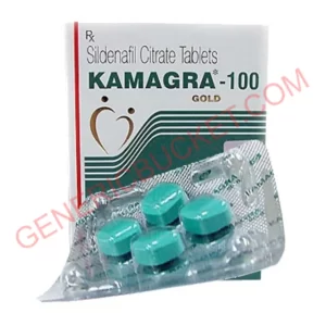 kamagra-100-Gold-Sildenafil-Citrate-Tablets-100mg