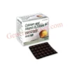 Cipcal 250 Tablet