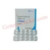 Floricot Tablet