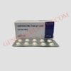 IVERJOHN-6MG TAB-