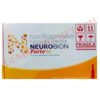 NEUROBION FORTE RF INJ