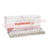 Placentrex Injection