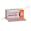 REACTIN 50 MG TAB-