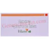 Vilano 40 Tablet