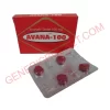 Avana-100-Avanafil-Tablets