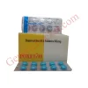 Poxet-90-Dapoxetine-Tablets