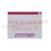 Arpizol 10mg Tablet