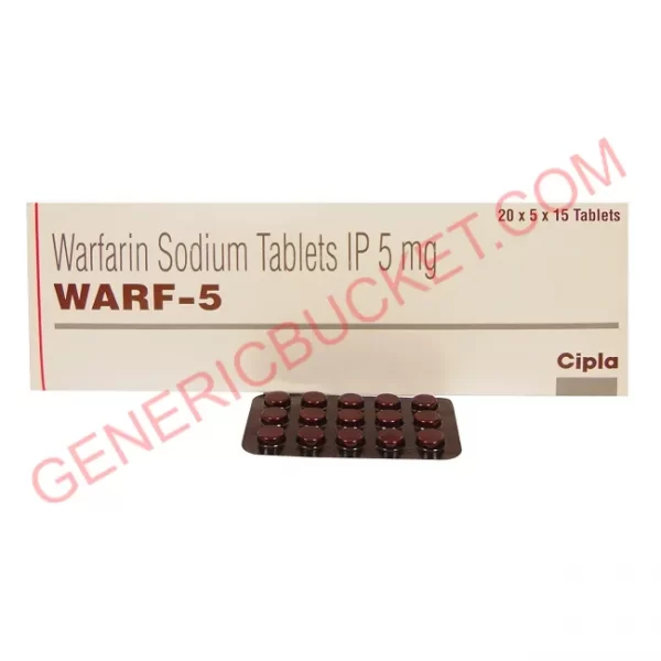 Warf-5-Warfarin-Sodium-Tablets-5mg