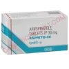 ASPRITO 30 TAB