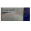 Amazeo 100 Tablet