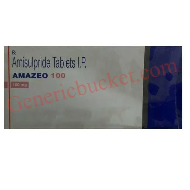 Amazeo 100 Tablet-ink Amazeo 100 Tablet