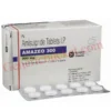 Amazeo 300 Tablet