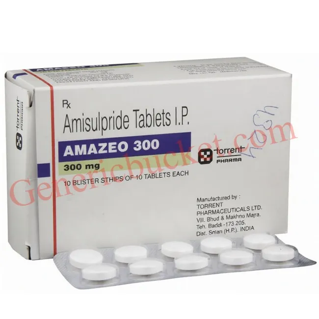 Amazeo 300 Tablet_converted (1)-ezremove (2)-ink Amazeo 300 Tablet