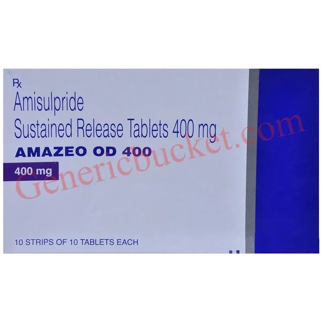 Amazeo OD 400 Tablet (1)-ink Amazeo OD 400 Tablet