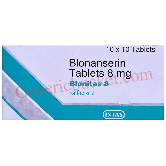 Blonitas 8 Tablet (1)-ink Blonitas 8 Tablet