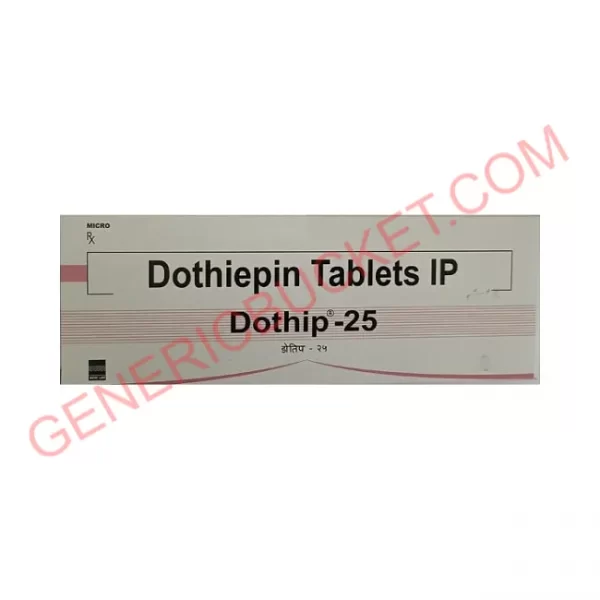 DOTHIP 25 TAB 10