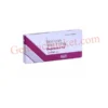 Depranex 10 Tablet