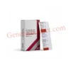 Depranex 15 Tablet