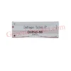 Dothip 50mg Tablet