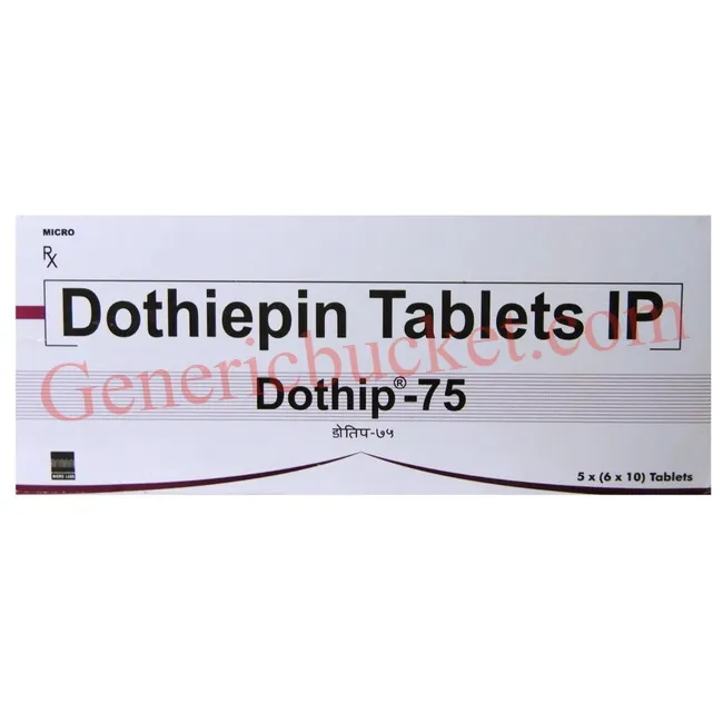 Dothip 75mg Tablet (1)-ink Dothip 75mg Tablet