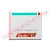 Duzela-20-Duloxetine-Capsules-20mg