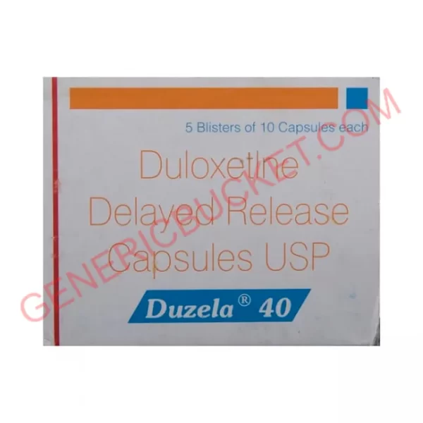 Duzela-40-Duloxetine-Capsules-40mg