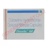 Duzela-60-Duloxetine-Capsules-60mg