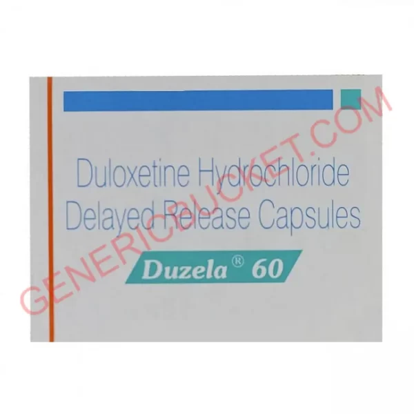 Duzela-60-Duloxetine-Capsules-60mg