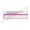 EPILEX CHRONO 300 300 MG TABLET 15