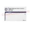 Epilex 500 Tablet