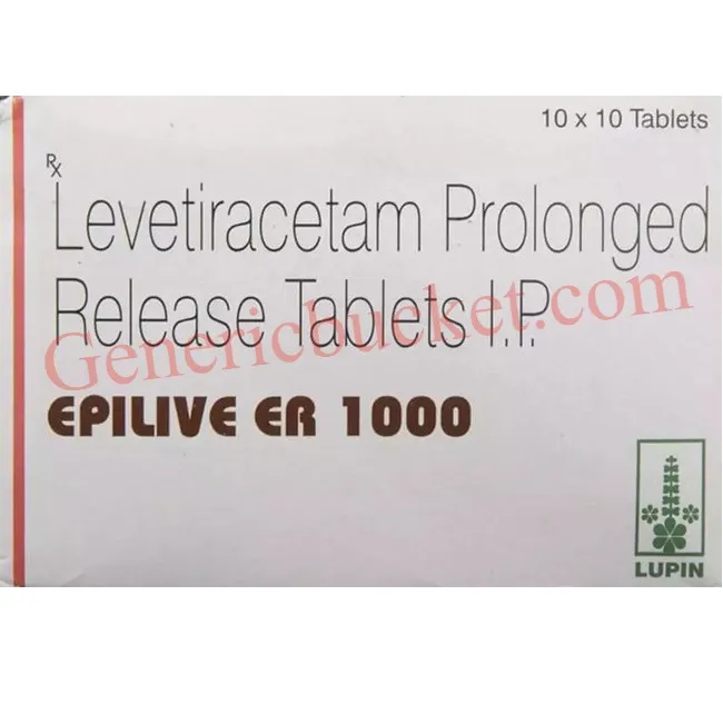 Epilive ER 1000 Tablet (1)-ink Epilive ER 1000 Tablet