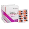 Flunil 40 Capsule