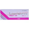 Frext 100 Tablet