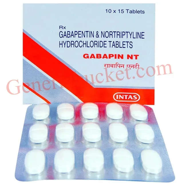 Gabapin NT Tablet (1)-ink Gabapin NT Tablet