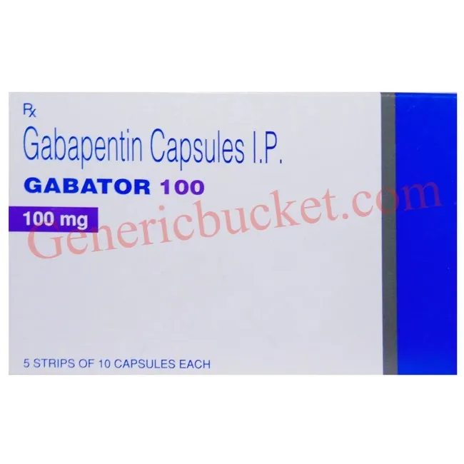 Gabator 100 Capsule (1)-ink Gabator 100 Capsule