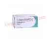 Galop 20 Tablet