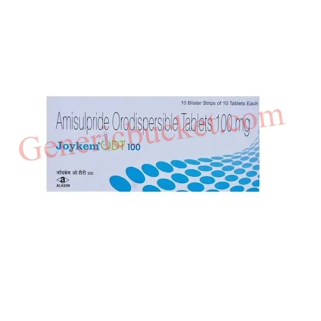 Joykem ODT 100 Tablet-ink Joykem ODT 100 Tablet