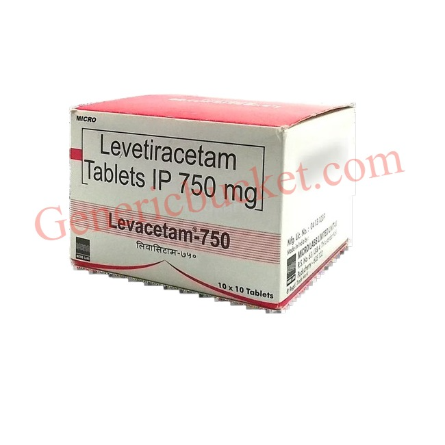 Levacetam_750_Tablet-removebg-preview-ink Levacetam 750 Tablet