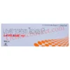 Levenue 750 Tablet